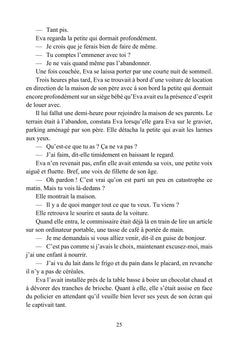 L'Ombre de la nuit