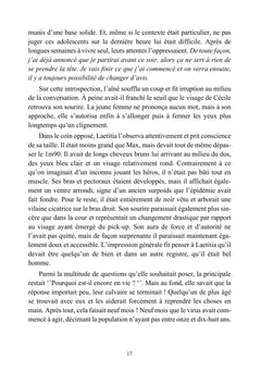 Projet Shiva