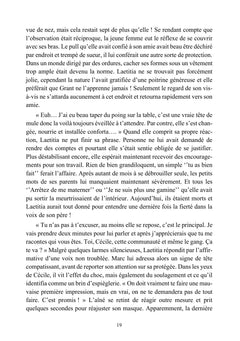 Projet Shiva