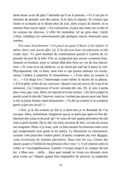 Projet Shiva