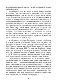 Projet Shiva