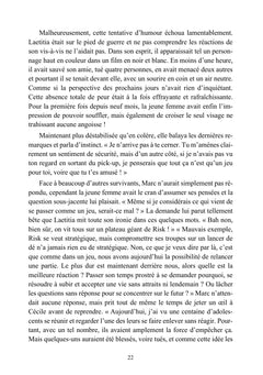 Projet Shiva