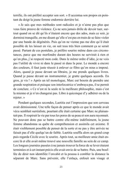 Projet Shiva
