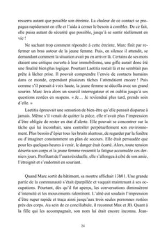 Projet Shiva