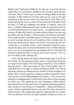 Projet Shiva