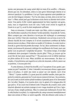Projet Shiva