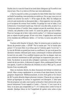 Projet Shiva
