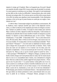 Projet Shiva