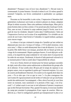 Projet Shiva