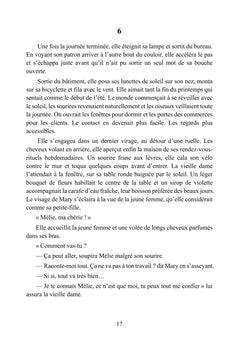 En salopette