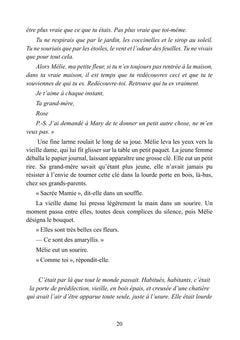 En salopette