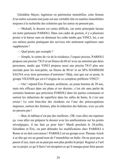 Le pacte du maudit