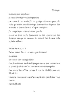 Le 3 mai 2025