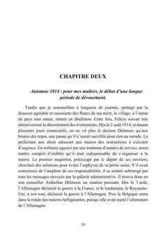 Moi, Dick, chien de guerre