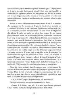 Moi, Dick, chien de guerre