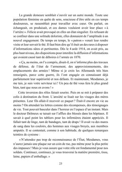Moi, Dick, chien de guerre