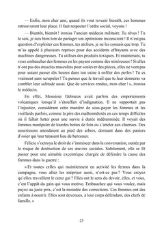 Moi, Dick, chien de guerre