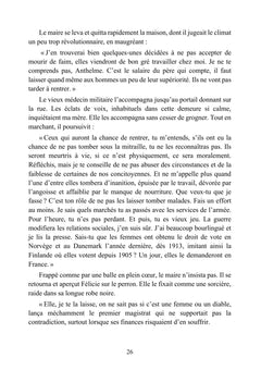 Moi, Dick, chien de guerre