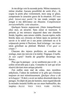 Premier round