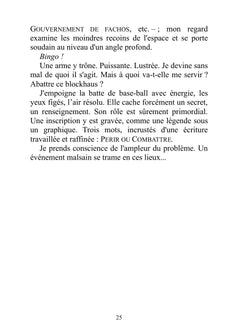 Premier round