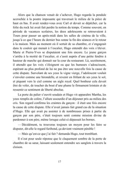 Chroniques des Grottes de Beau-Séjour