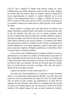 Chroniques des Grottes de Beau-Séjour