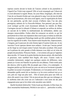 Une soirée lourde de conséquences