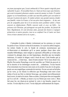 Une soirée lourde de conséquences