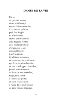 Parle, écris