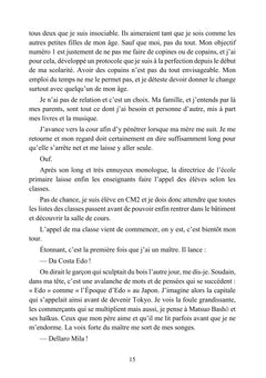 Liens