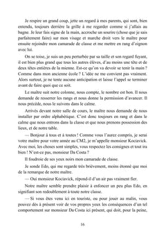 Liens