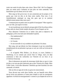 Liens