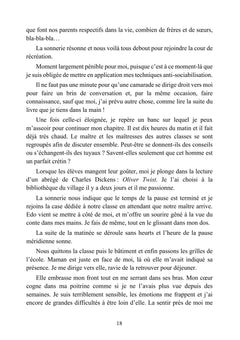 Liens