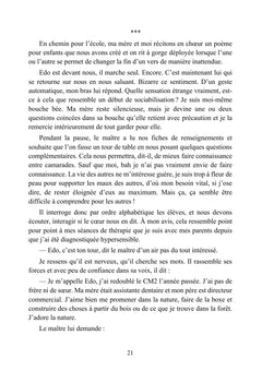 Liens