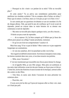 Liens