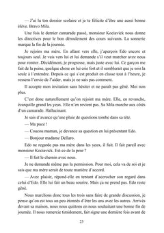 Liens