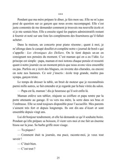 Liens