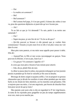 Liens