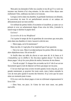 Liens