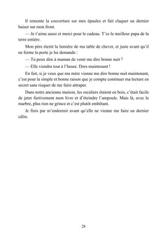 Liens