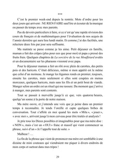 Liens