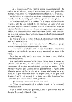 Les enfants merveilleux
