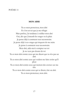 Marathon pour Christ