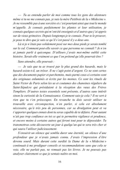 La maison d'Angèle