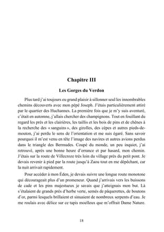 La maison d'Angèle