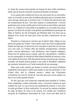 La maison d'Angèle