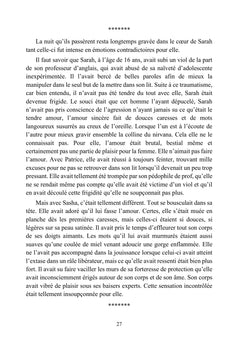 Les sirènes se noient aussi