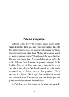 La chasse au Héron