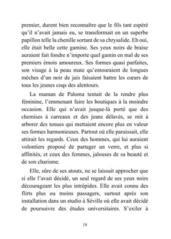 La chasse au Héron
