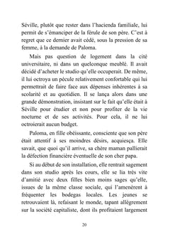 La chasse au Héron